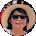 olivia wu Avatar