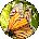 Leslie Clark Avatar