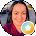 Emily Lopez Avatar