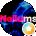 Nellumsfilms HD Avatar