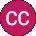 CC Conklin Avatar