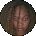 Artese Cullins Chaney Avatar