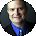 Joseph Amadio Avatar