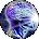 Ed Hruneni Avatar