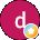 d k Avatar