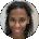 Alecia Jones Avatar