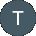Trish Netecke Avatar