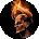 EL DIABLO Avatar