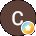 Cathy Brunelle Avatar