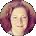 Alisha Bennett Avatar