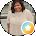 Rhonda Molett Avatar