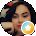 Guadalupe Estrada Avatar