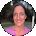 Jessica Stover Avatar