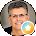 Lisa Kelley Avatar