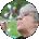 Karen Brown Avatar