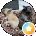 Nil Handyman Avatar