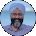 Daman Singh Avatar