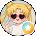 B. Golden Avatar