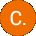 C. Page Avatar