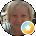 Jc Houck Avatar