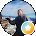 David Sheehan Avatar
