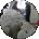 Joanne Smith Avatar