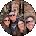 Jamie & Paige Drane Avatar