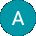 Abe Smith Avatar