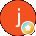 jessie bowersock Avatar
