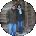 Steven Goss Avatar