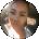 Heather Covington Avatar