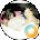 Luz Maria Villanueva Avatar