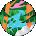 Rose Okai Avatar