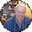 David Malmberg Avatar