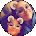 Elisabeth Poti Avatar
