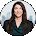 Heather Cvitkovic Avatar