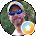 Michael Riley Avatar