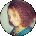 Nicole Davis Avatar