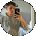 Guilherme Rafael Avatar