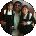 Anwer Saeed Avatar