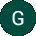 Grace Kim Avatar
