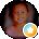 D Gonzalez Avatar