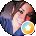 Cynthia Padilla Avatar