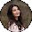 Marzhan Mursalimova Avatar