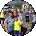 Terri Girard Avatar