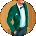 Tommy Vargas Avatar