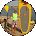 Rodger Reschke Avatar