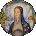 Jessica Torres Avatar