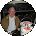 James O'Rourke Avatar