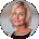 Tracey Ketcham Avatar